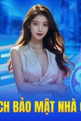 Top 10 Sàn Forex Uy Tín và Tốt Nhất Thế Giới tại Việt Nam 2025 – 2025
