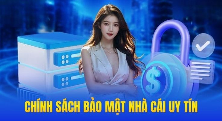 Top 10 Sàn Forex Uy Tín và Tốt Nhất Thế Giới tại Việt Nam 2025 – 2025