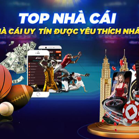 KU11.nét KU 11 Network Gaming Platform Advanced