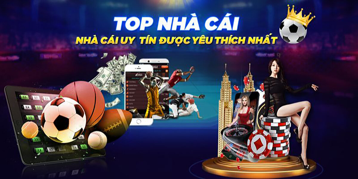 KU11.nét KU 11 Network Gaming Platform Advanced KU11.nét KU 11 Network Gaming Platform Advanced