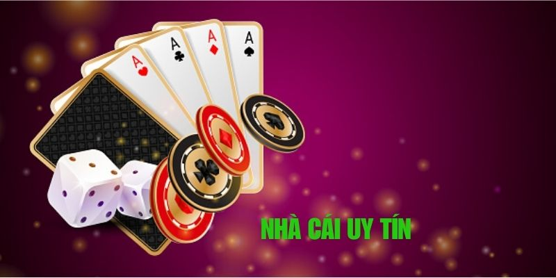 Game Bai Doi Thuong Tang Tien Khi Dang Ky - Co Hoi Lam Giau Game Bai Doi Thuong Tang Tien Khi Dang Ky - Co Hoi Lam Giau