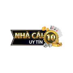 KU11.nét KU 11 Network Gaming Platform Advanced KU11.nét KU 11 Network Gaming Platform Advanced