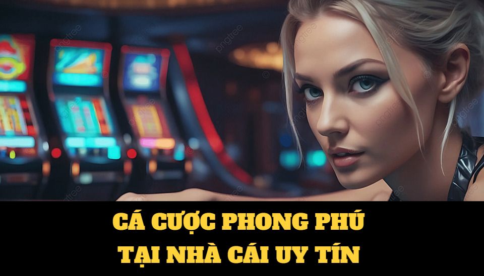 Giftcode Rikvip 2024 Mới Nhất - Nhận Code Game Bài Miễn Phí Giftcode Rikvip 2024 Mới Nhất - Nhận Code Game Bài Miễn Phí