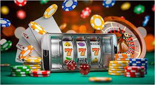 Game Bai Doi Thuong Tang Tien Khi Dang Ky – Co Hoi Lam Giau