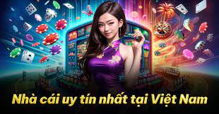 Giftcode Rikvip 2024 Mới Nhất – Nhận Code Game Bài Miễn Phí