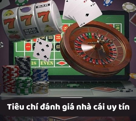 Kèo Ngon Hôm Nay Soi Kèo Chuẩn Xác 100%