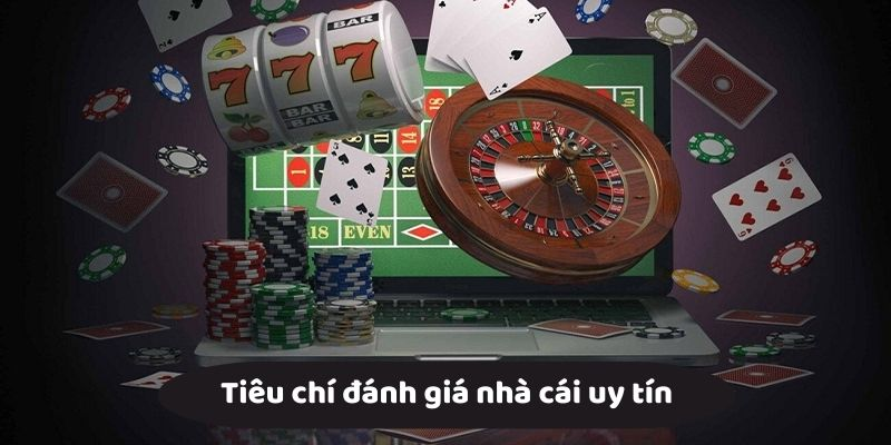 Kèo Ngon Hôm Nay Soi Kèo Chuẩn Xác 100% Kèo Ngon Hôm Nay Soi Kèo Chuẩn Xác 100%