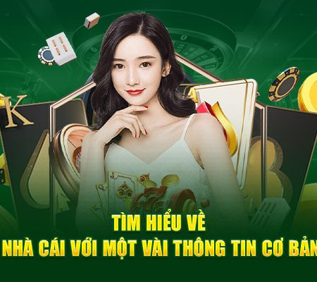 MU88casino Me – Live Casino Vietnam Platform