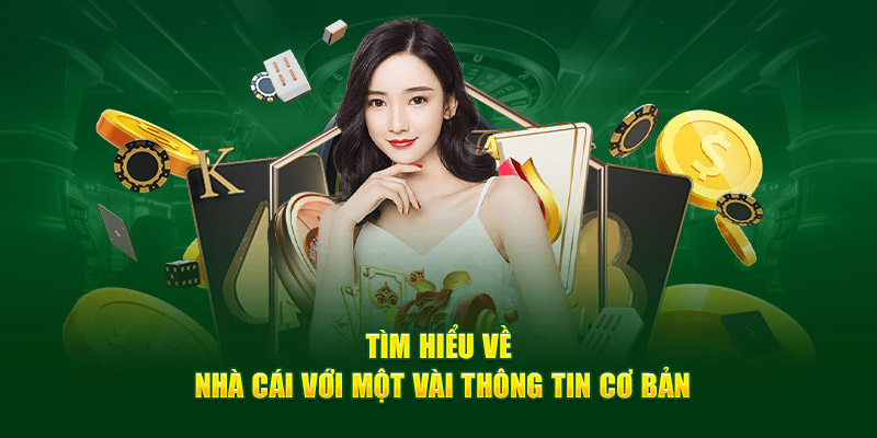 MU88casino Me - Live Casino Vietnam Platform MU88casino Me - Live Casino Vietnam Platform
